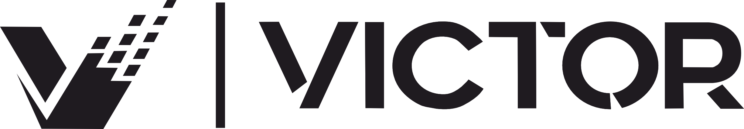 ویکتور | Victor