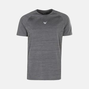 تيشرت ورزشی VicSpeed