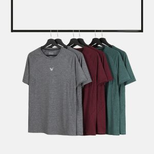 تيشرت ورزشی VicSpeed