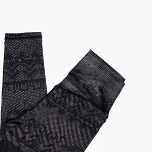 لگ ورزشی Vicshine