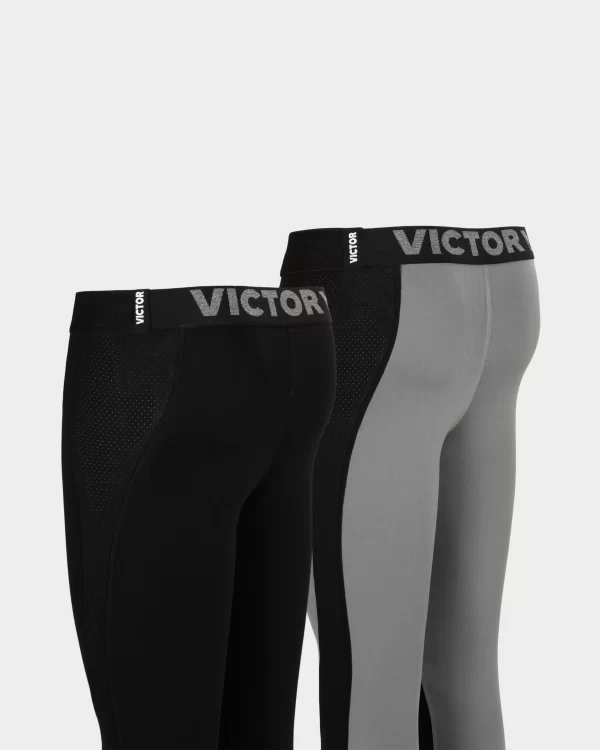 لگ ورزشی مردانه VicMesh - تصویر 2