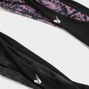 لگ ورزشی زنانه VicFlower