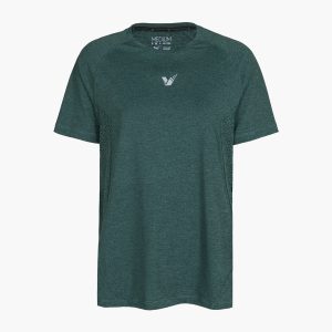 تيشرت ورزشی VicSpeed