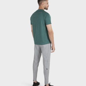 تيشرت ورزشی VicSpeed