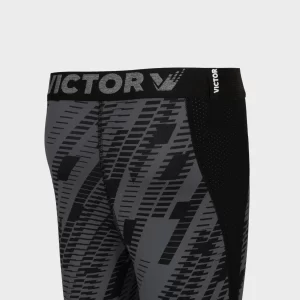 لگ مردانه VicPower