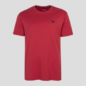 تیشرت ورزشی Vicactive