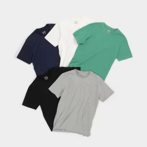 خرید تیشرت بیسیک مردانه خرید تیشرت بیسیک زنانه خرید تیشرت ورزشی مردانه خرید تیشرت ورزشی زنانه