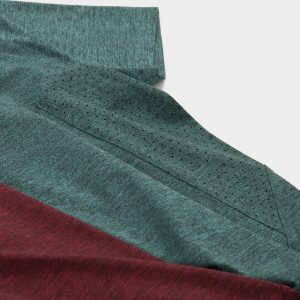 تيشرت ورزشی VicSpeed