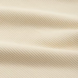 بادی Vicbody