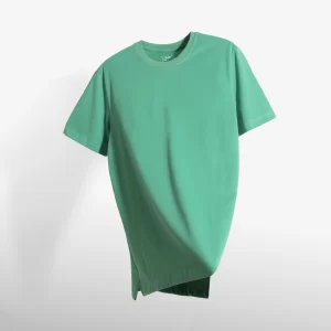 خرید تیشرت بیسیک مردانه خرید تیشرت بیسیک زنانه خرید تیشرت ورزشی مردانه خرید تیشرت ورزشی زنانه