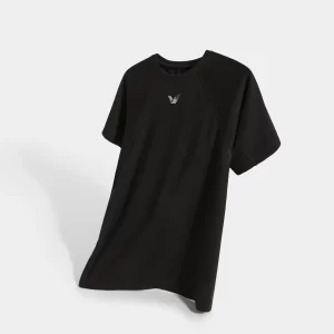 تیشرت ورزشی VicLine