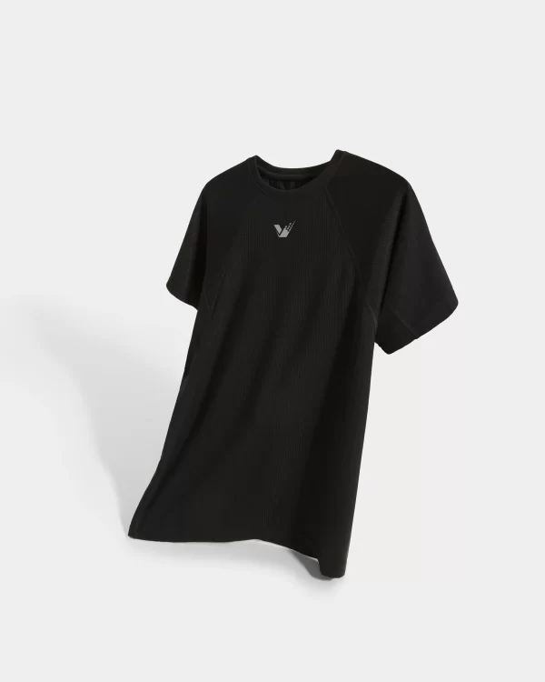 تیشرت ورزشی VicLine - تصویر 8