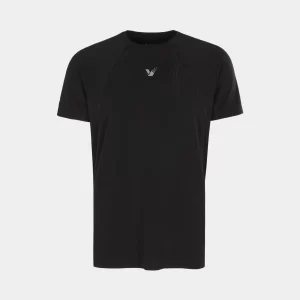 تیشرت ورزشی VicLine