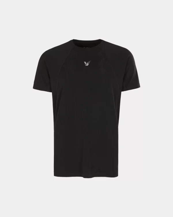 تیشرت ورزشی VicLine