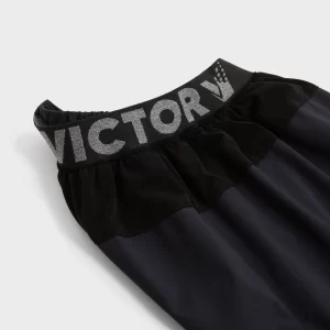 شلوارک ورزشی مردانه Viclimit