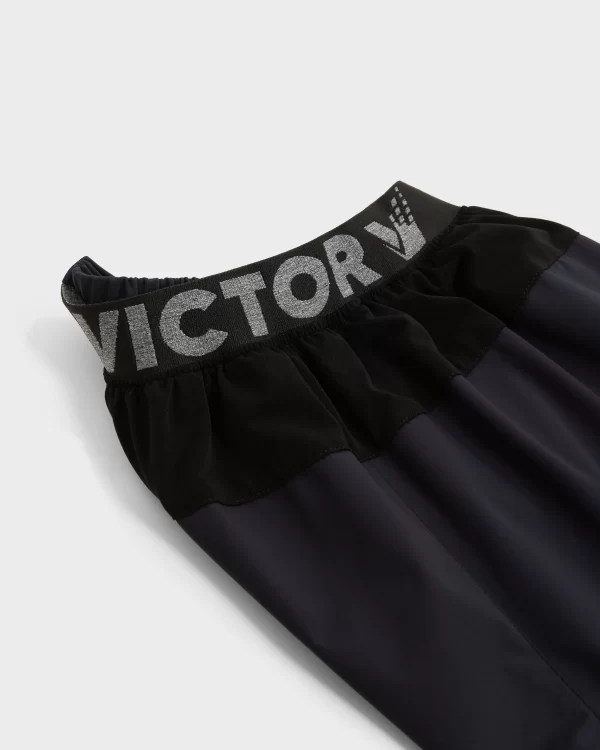 شلوارک ورزشی مردانه Viclimit - تصویر 4