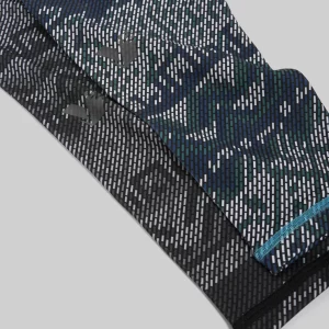 لگ ورزشی Vicshine
