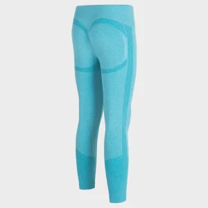 لگ ورزشی سیملس Vicfit