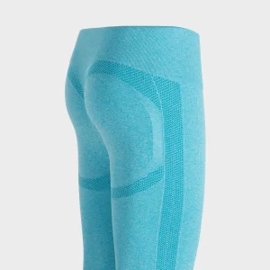 لگ ورزشی سیملس Vicfit