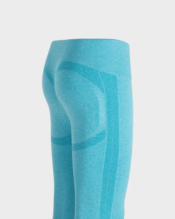 لگ ورزشی سیملس Vicfit - تصویر 7