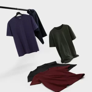 خرید تیشرت بیسیک مردانه خرید تیشرت بیسیک زنانه خرید تیشرت ورزشی مردانه خرید تیشرت ورزشی زنانه