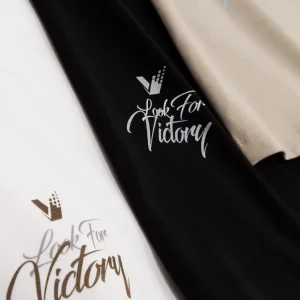 تیشرت مردانه VicLight
