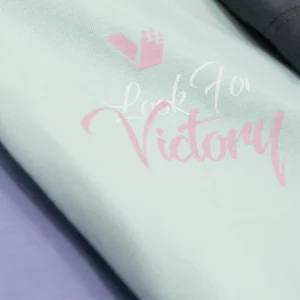 تیشرت مردانه VicLight