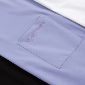 خرید تیشرت بیسیک مردانه خرید تیشرت بیسیک زنانه خرید تیشرت ورزشی مردانه خرید تیشرت ورزشی زنانه