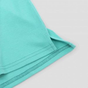 تیشرت ورزشی Vicactive