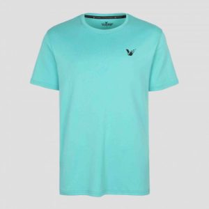 تیشرت ورزشی Vicactive