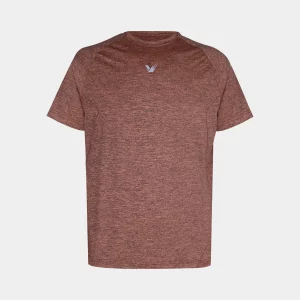 تيشرت ورزشی VicSpeed