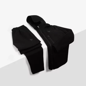 سویشرت مردانه VicBasic