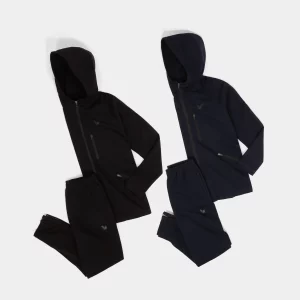 سویشرت مردانه VicBasic