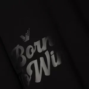 هودی مردانه VicBorn