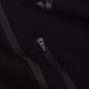 سویشرت مردانه VicBasic
