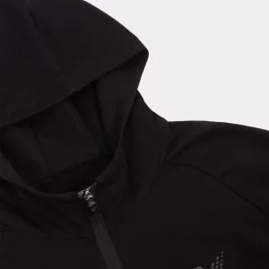 سویشرت مردانه VicBasic