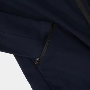 سویشرت مردانه VicBasic