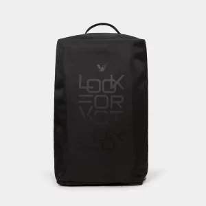 ساک ورزشی VicLook