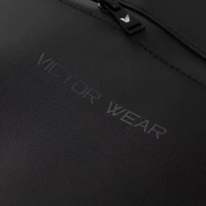 ساک ورزشی VicLook