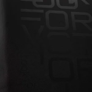ساک ورزشی VicLook