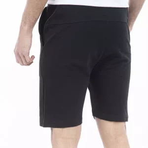 ست تیشرت و شلوارک VicBasic