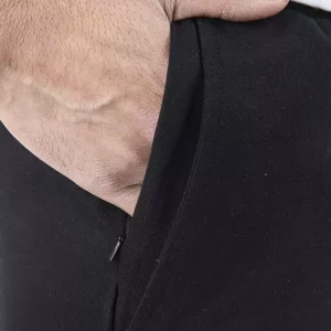 شلوارک ورزشی مردانه VicBasic