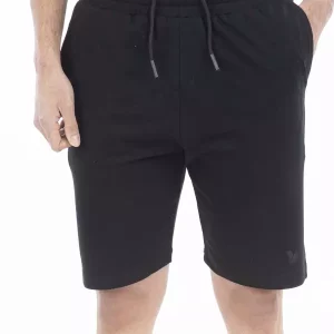 ست تیشرت و شلوارک VicBasic
