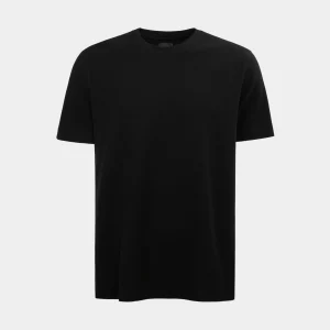 تیشرت مردانه VicActive