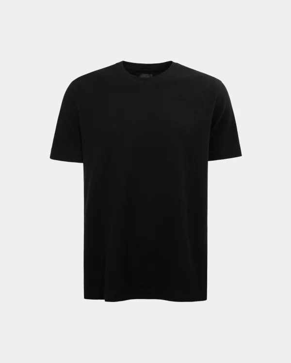 تیشرت مردانه VicActive