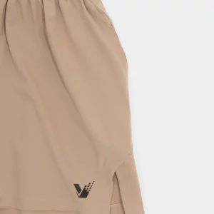 شلوارک ورزشی مردانه VicLight