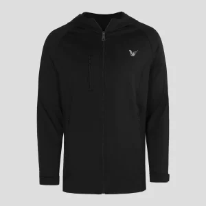 سویشرت ورزشی زنانه VicDemon