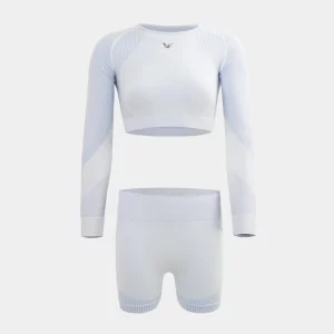 نیم تنه و کشاله VicFlow