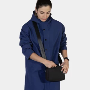 کراس بادی Micro