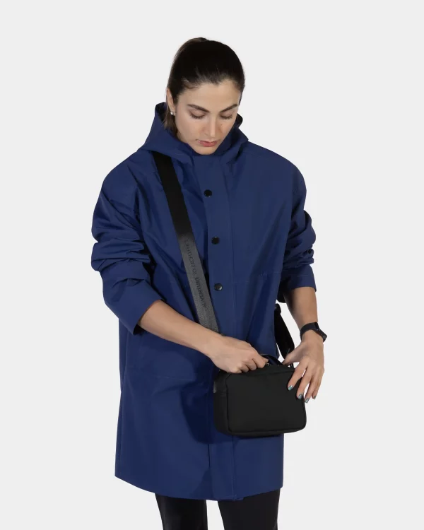 کراس بادی Micro - تصویر 3
